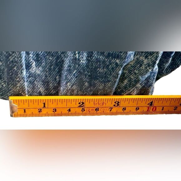 Vintage Wooden Cow Shelf Sitter Decorative Accent Farmhouse Home Decor. - Picture 9 of 11